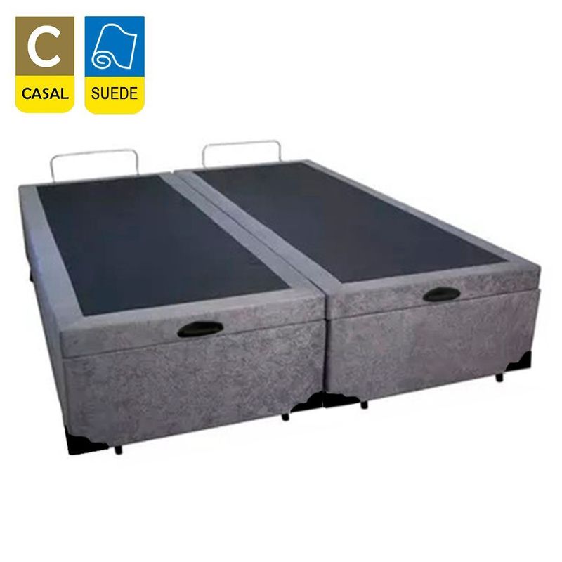 MKP005922000162-5