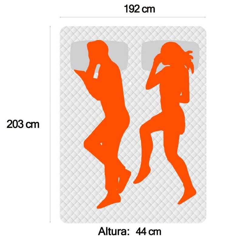 MKP005922000166-4