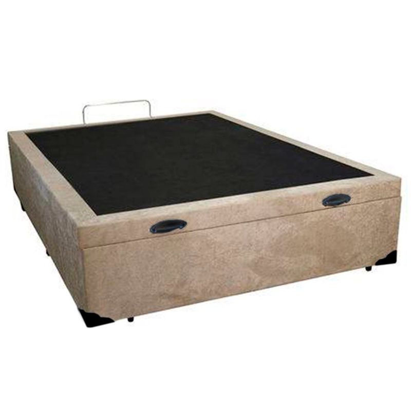 MKP005922000154-5