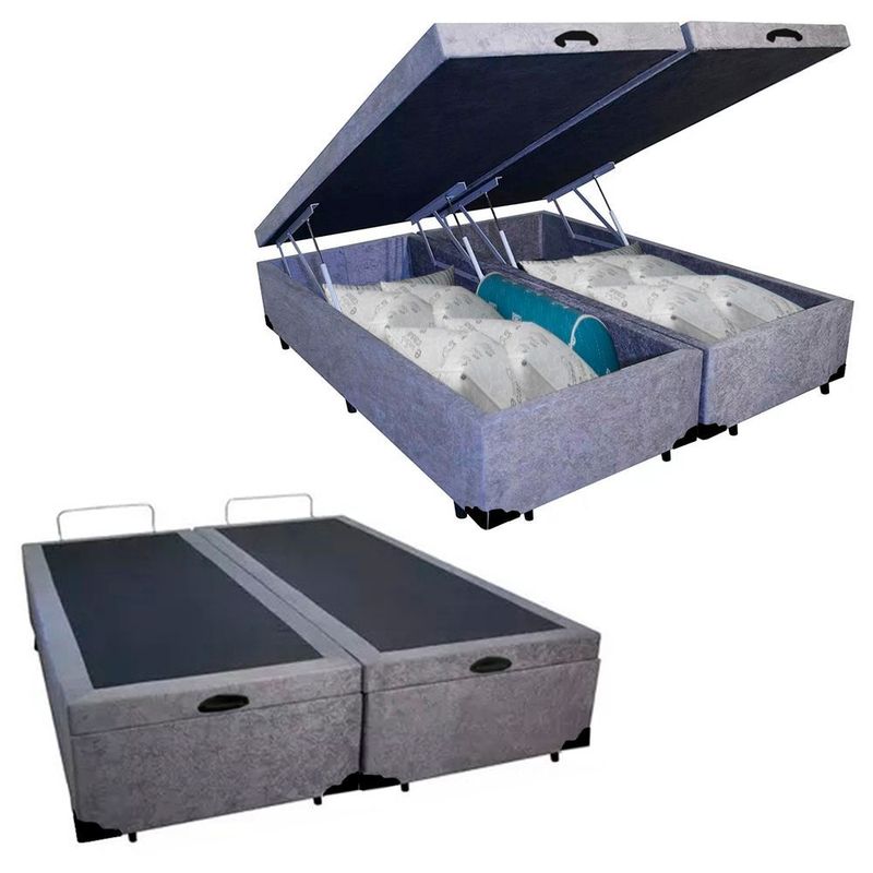 MKP005922000226-1