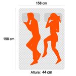 MKP005922000163-4