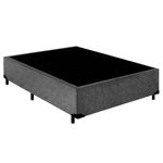 MKP005922000230-1