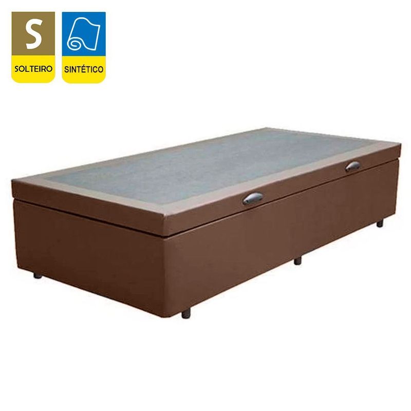 MKP005922000228-2