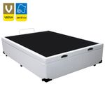 MKP005922000232-2