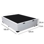 MKP005922000232-3