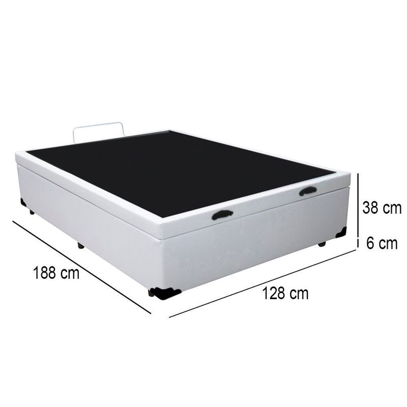 MKP005922000232-3