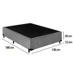 MKP005922000230-3
