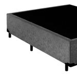 MKP005922000230-5