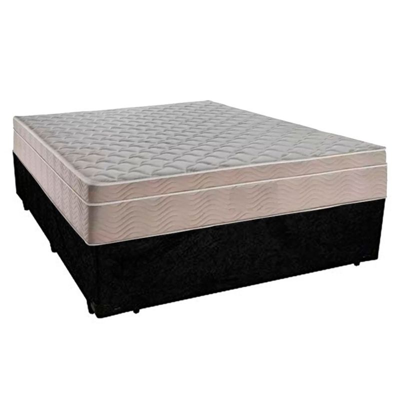 MKP005922000235-1