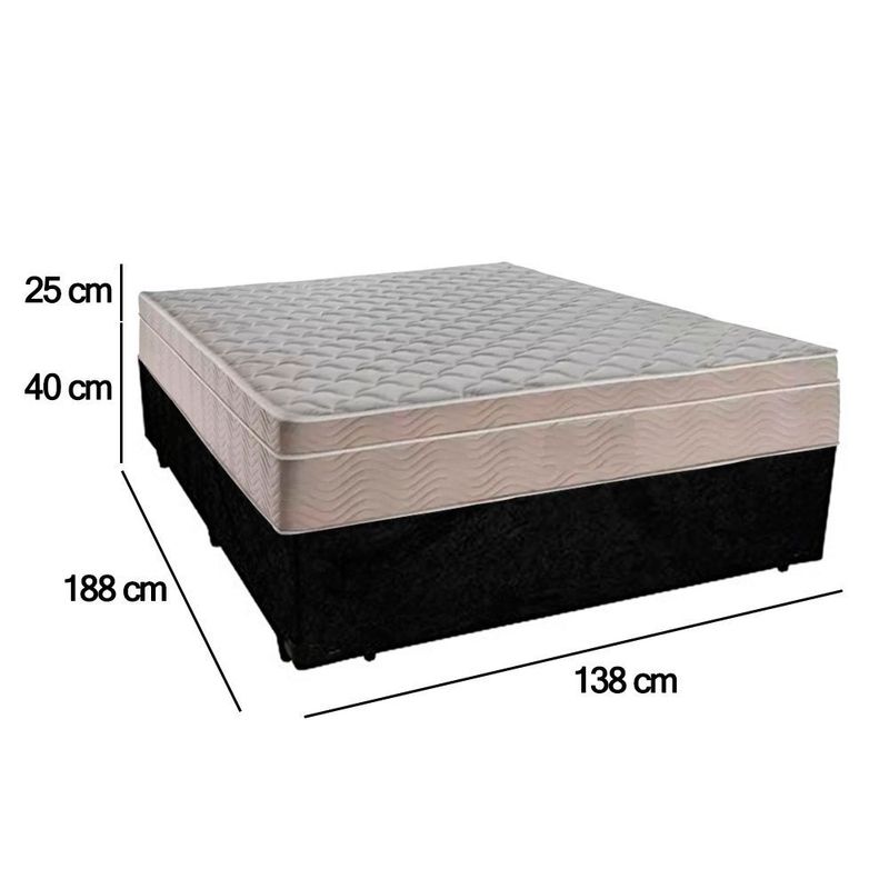 MKP005922000235-3