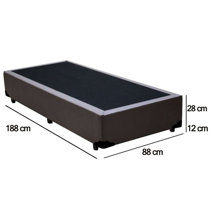 MKP005922000233-4