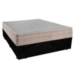 MKP005922000234-5