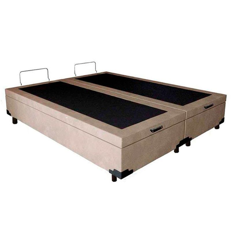 MKP005922000238-6