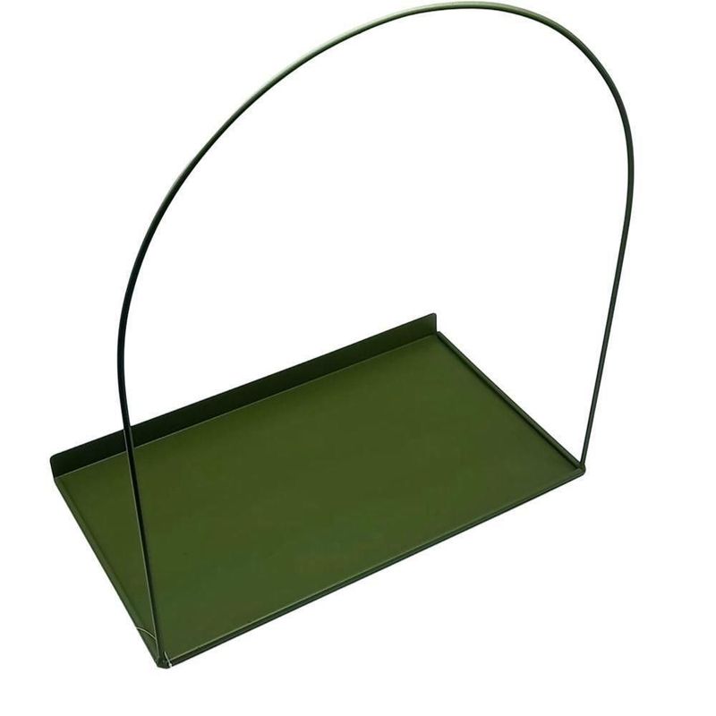 MKP001568008592-2