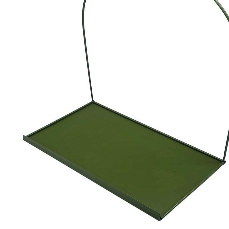 MKP001568008592-4