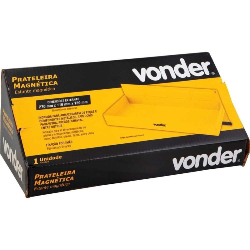 MKP002721021663-5