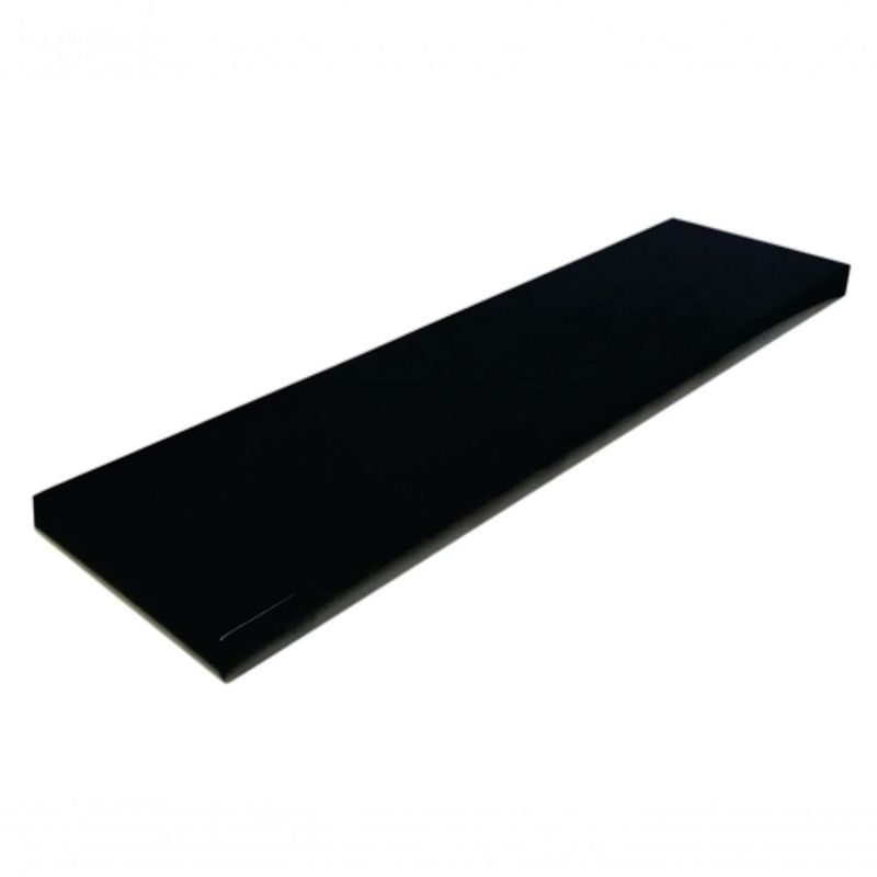 MKP004580001456-1