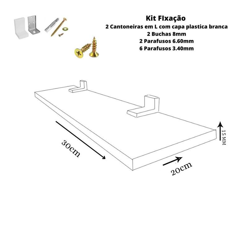 MKP004914041303-2