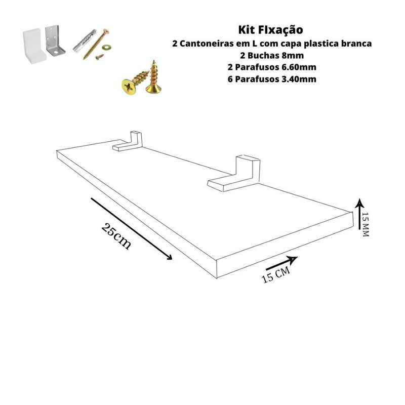 MKP004914031023-6