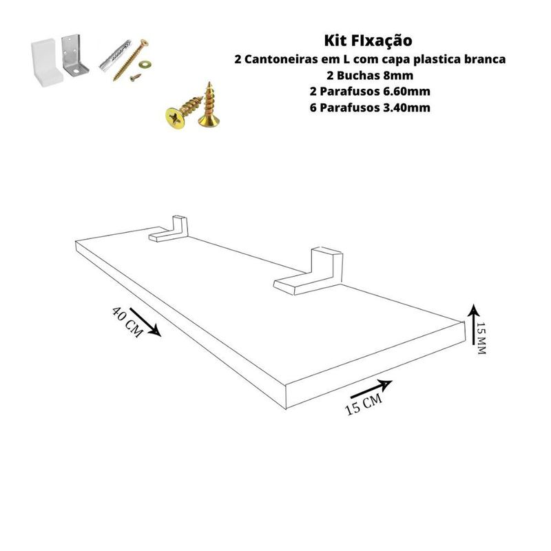 MKP004914041337-2