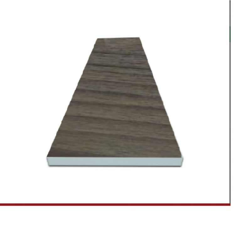 MKP004914031023-8