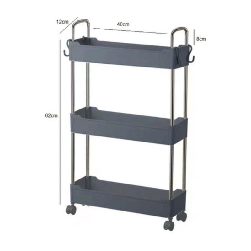 MKP005302003637-2