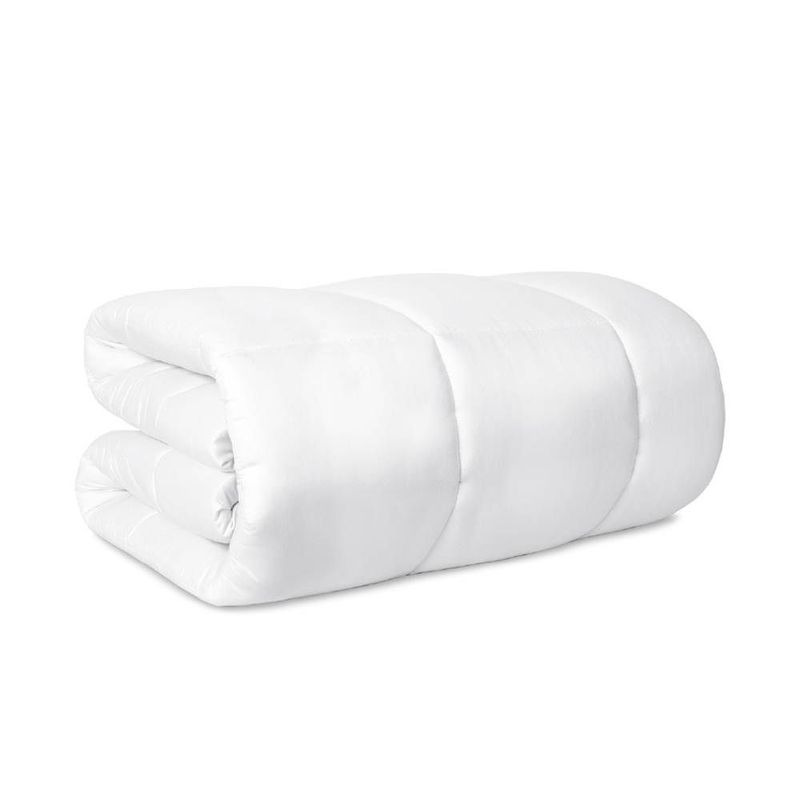 MKP005868000444-1