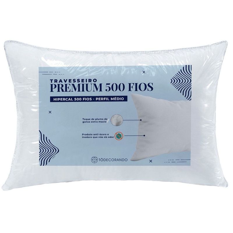MKP005868000508-1