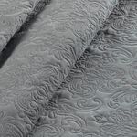 MKP005868000516-2