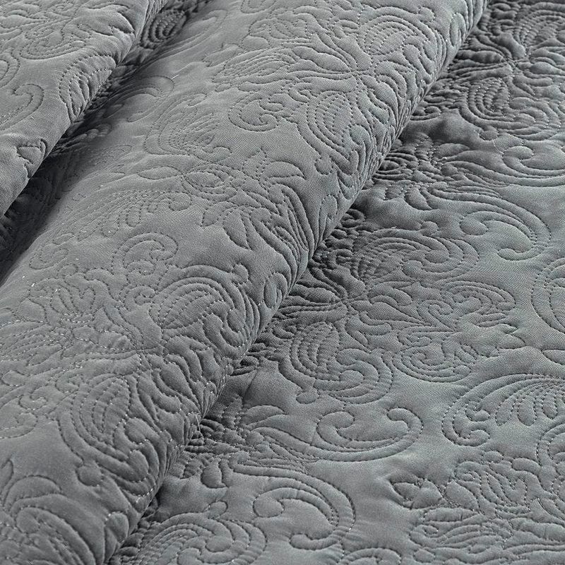 MKP005868000516-2