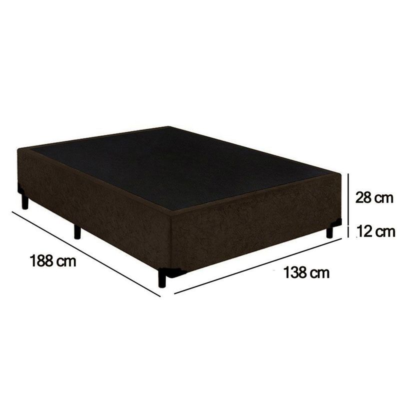 MKP005921000275-3