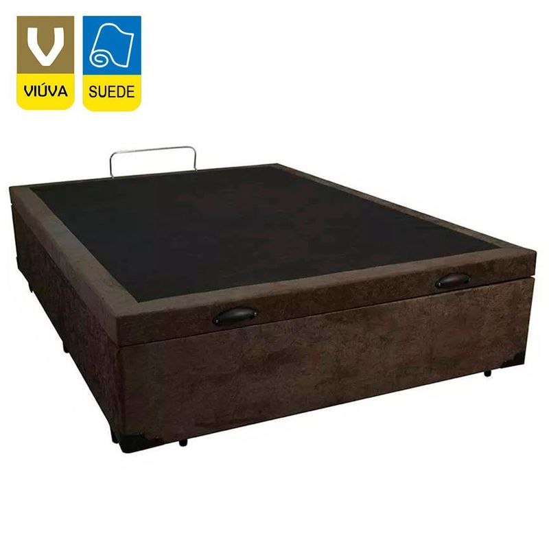 MKP005921000324-2