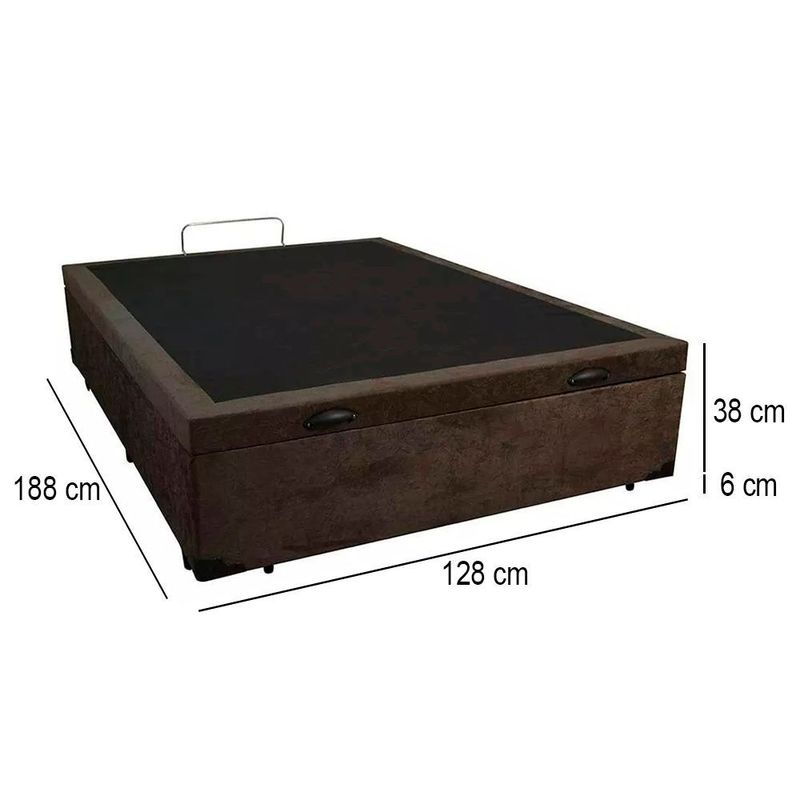 MKP005921000324-3