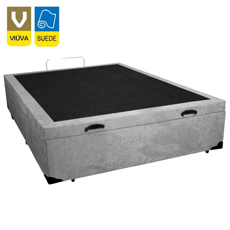 MKP005921000358-3