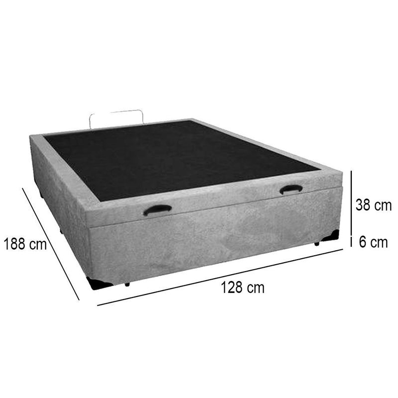 MKP005921000358-4
