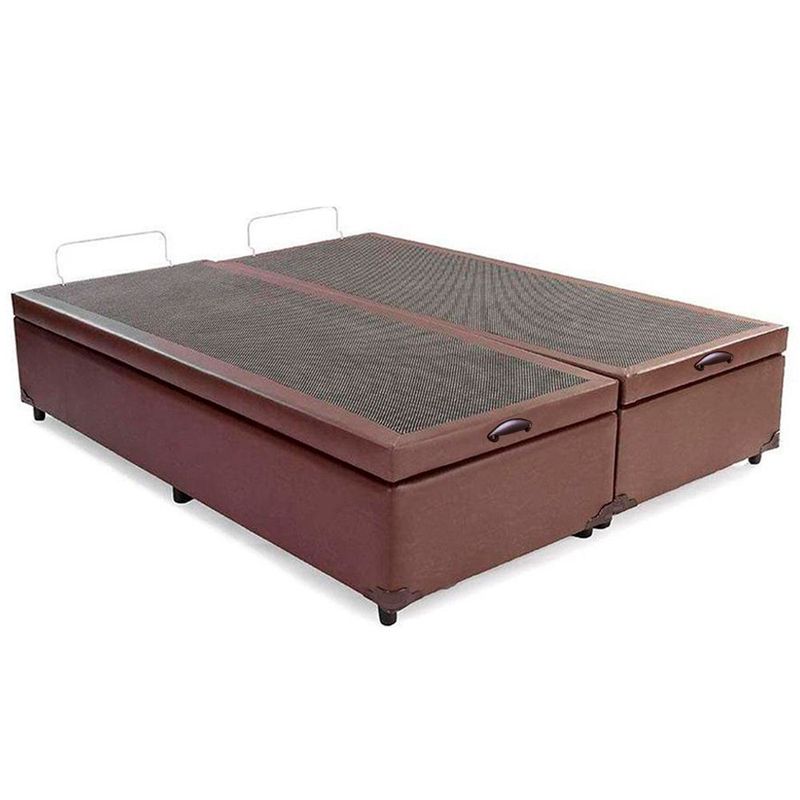 MKP005921000375-6