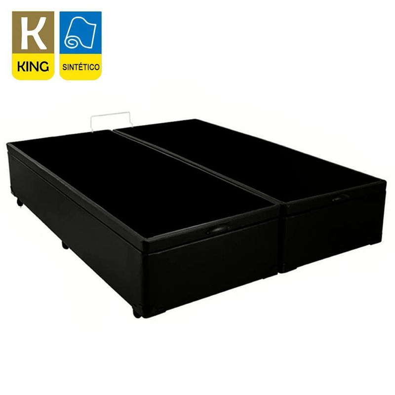 MKP005921000396-2