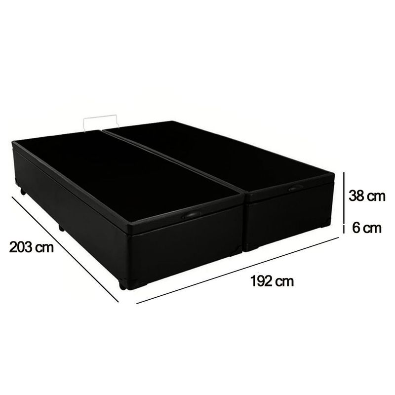 MKP005921000396-3