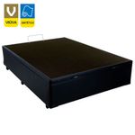 MKP005921000479-2
