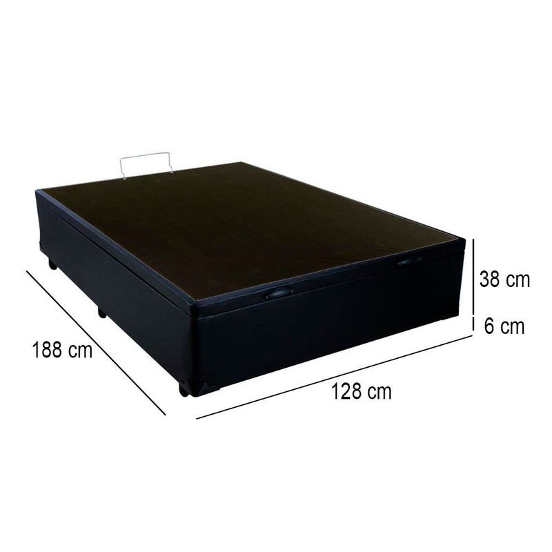 MKP005921000479-3