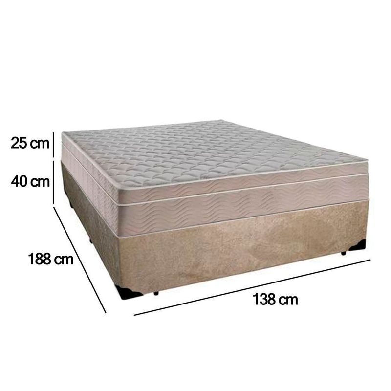 MKP005921000511-3