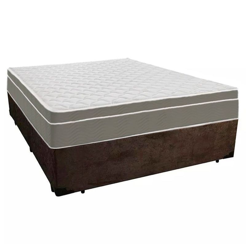 MKP005921000615-1