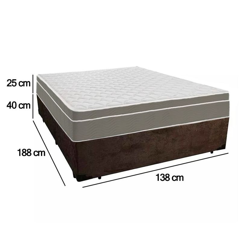MKP005921000615-3