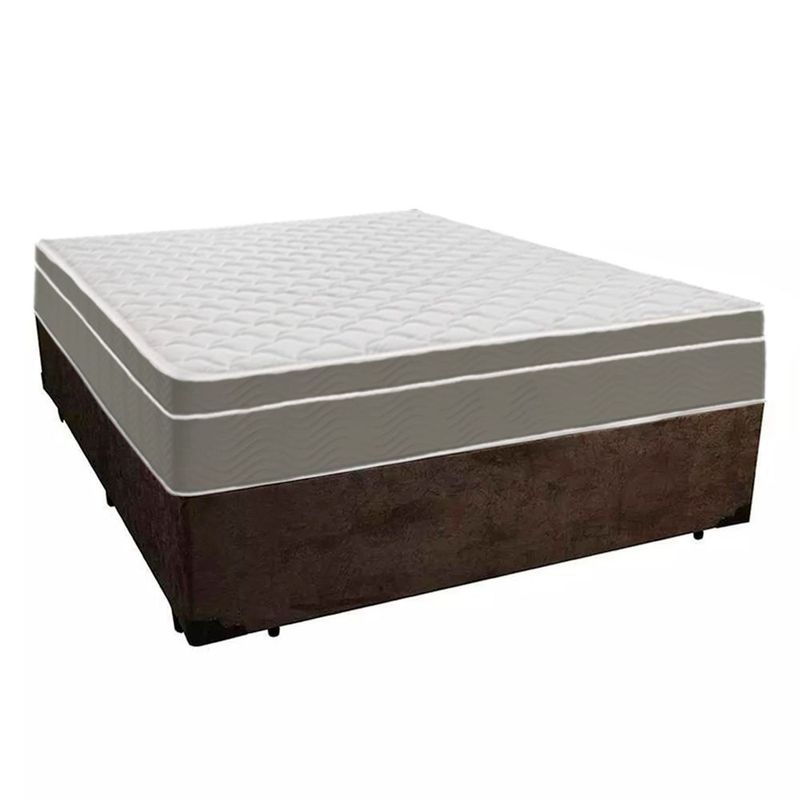 MKP005921000615-5