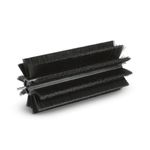 MKP005923000275-1