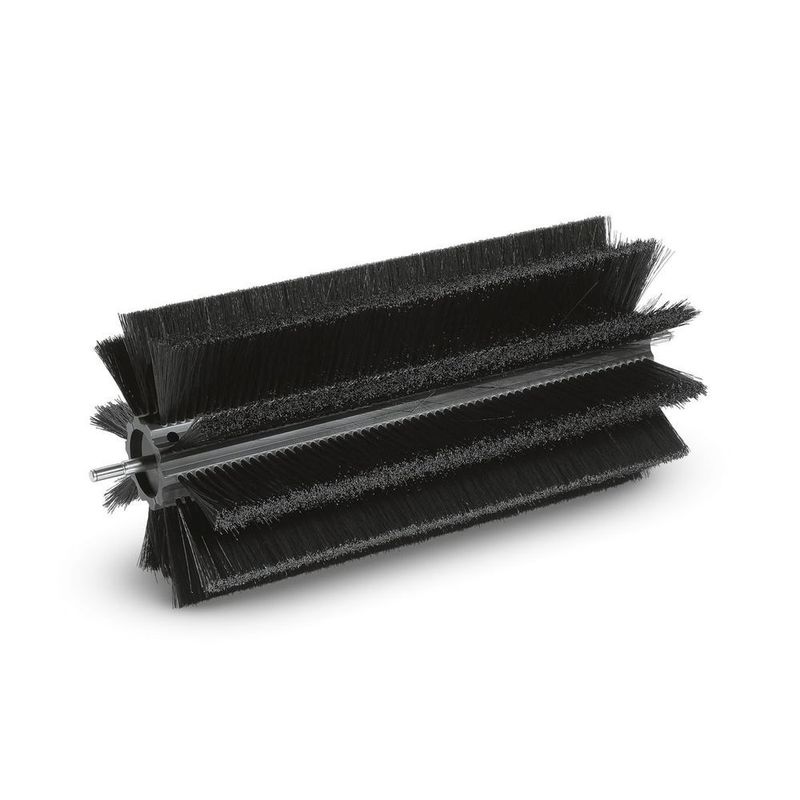 MKP005923000275-1