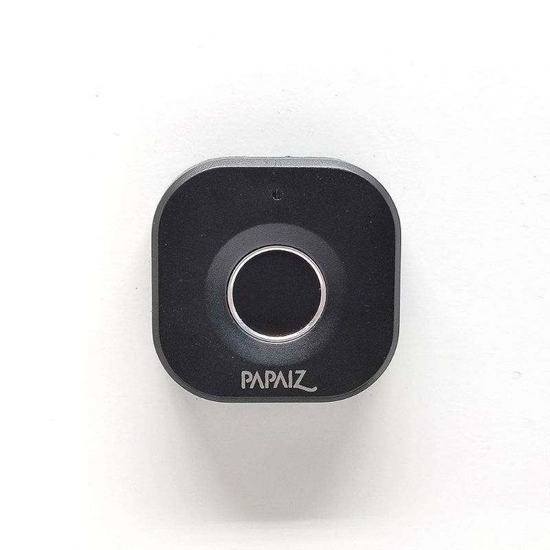 MKP004580001206-1