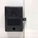 MKP004580001206-4