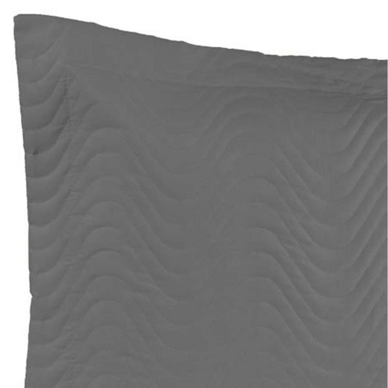 MKP005868000347-2