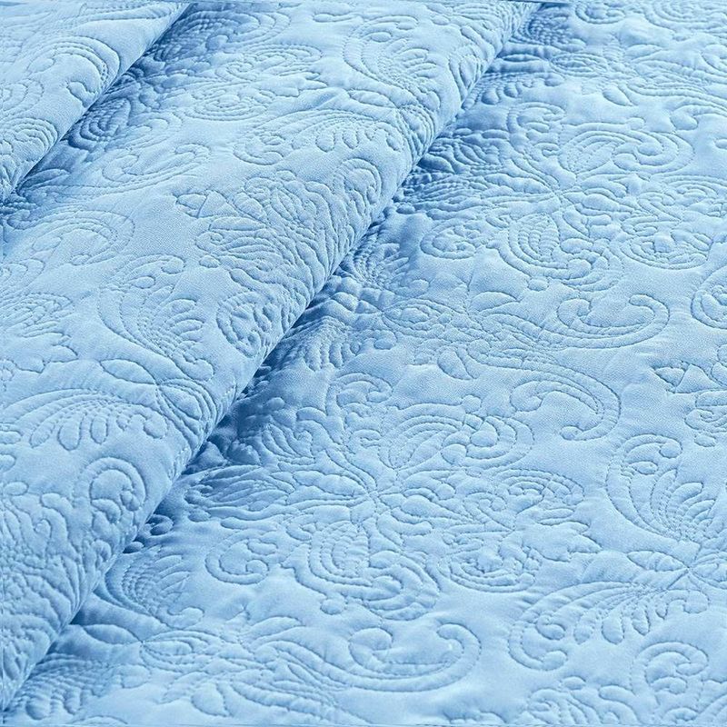 MKP005868000566-2